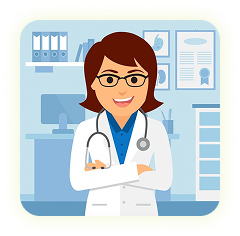 Doctor Thumbnail